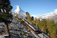 Image © Georg Trüb