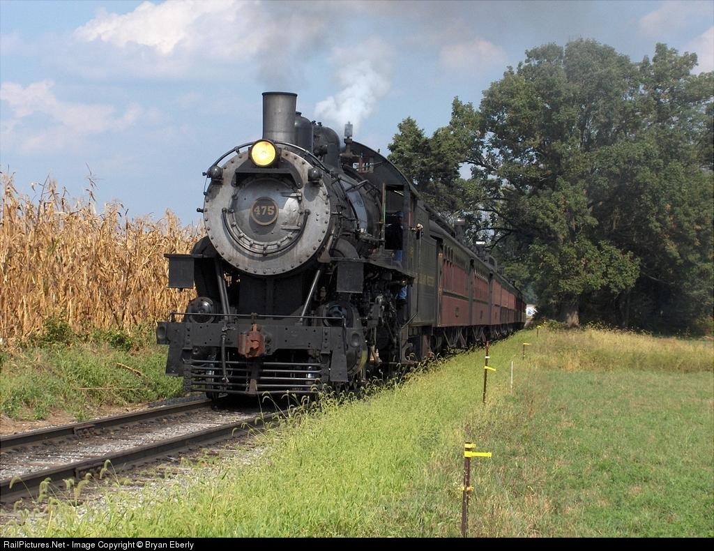 5099-1127077200-jpg