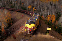 Image © christophersmuller.com