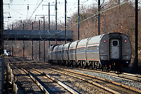 Image © Janusz Mrozek