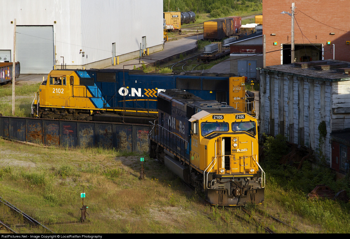 Locomotives For Sale >> 7108.1351393386.jpg Locomotives For Sale >> 7108.1351393386.jpg