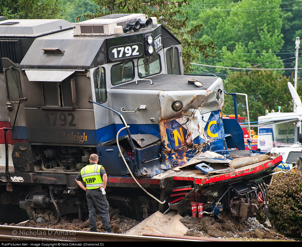 3109-1273837295-jpg
