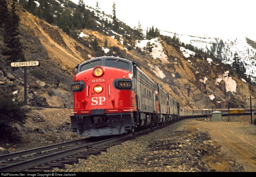 the over Donner Pass donner pass museum. the over Donner Pass