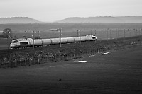 Image © Renaud Chodkowski