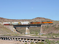 Image © D. Massey