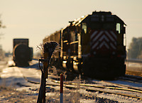 Image © Bryant Kaden