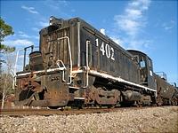 http://www.railpictures.net/images/d1/1/1/7/5117.1166490000.tb.jpg