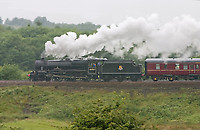 Image © Graham Williams