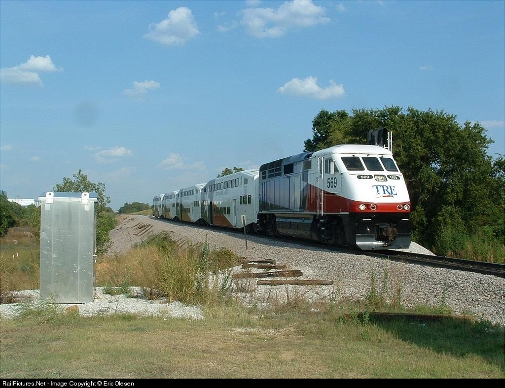 8118.1061339880.jpg