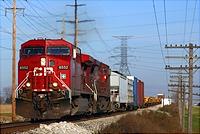 Image © Zack Segur - www.railroadfan.com