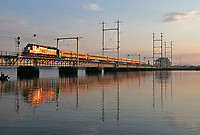 Image © Andrew Blaszczyk (2)