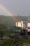 Image © Thomas J. Nanos - www.nanosphoto.com
