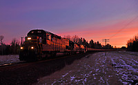 Image © Todd M.