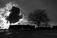 Image © Andrew Blaszczyk (2)