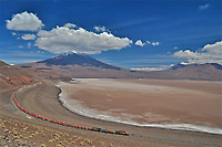 Image © Mauro C.