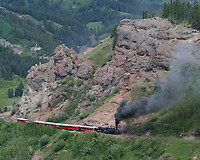 Image © TrainCrazy