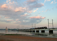 Image © Andrew Blaszczyk (2)
