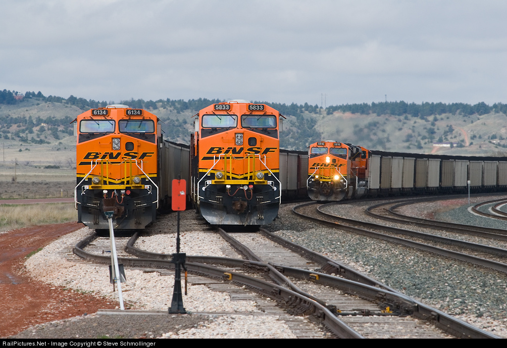 8128-1210814866-jpg