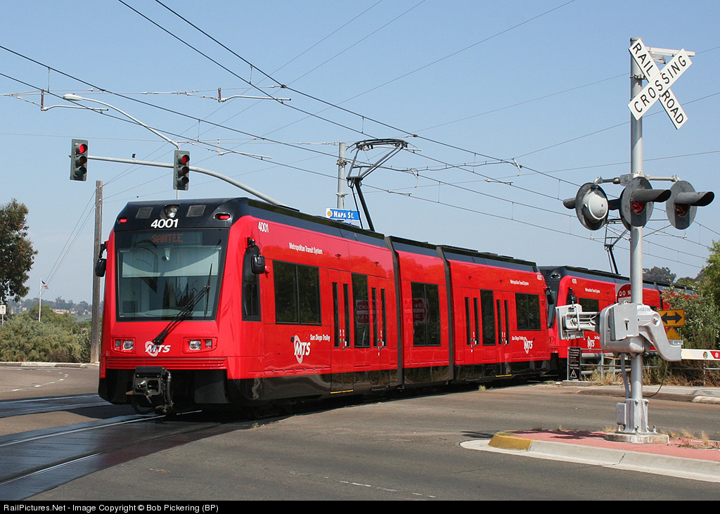 5137-1343364614-jpg