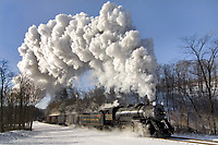Image © Mitch Goldman