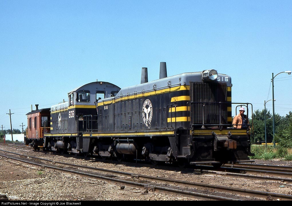 2141-1240463846-jpg