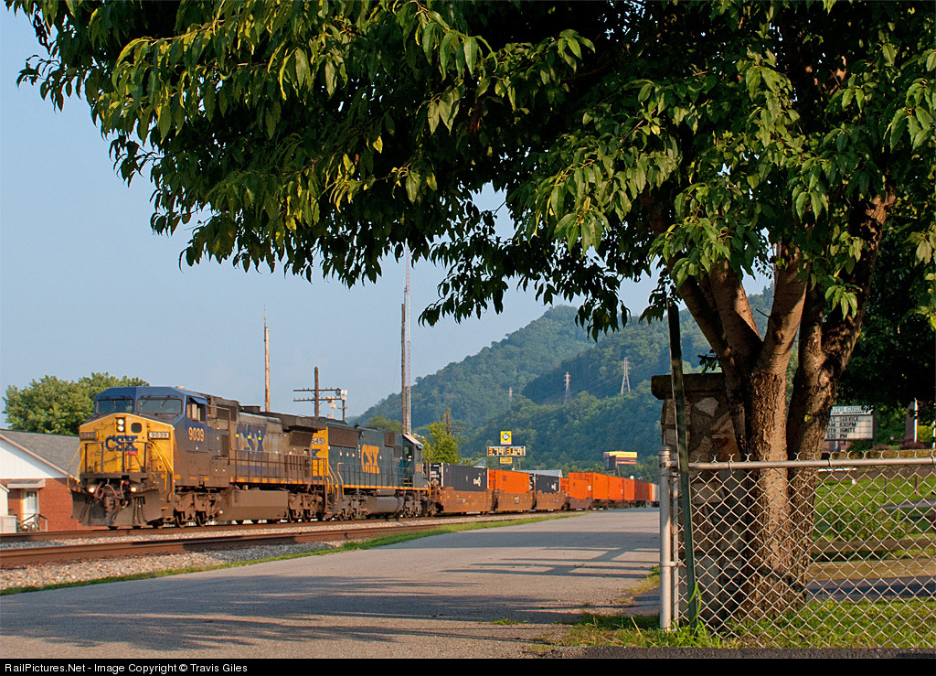 Singles in marmet west virginia