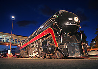 Image © Andrew Blaszczyk (2)