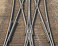 Image © Thomas Schäfer