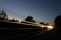 Image © Daniel DiFiore