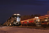 Image © Christopher Blaszczyk