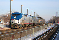 Image © Chicago Railfan