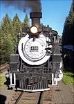 Image © TrainCrazy