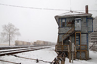 Image © Janusz Mrozek