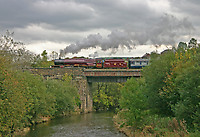 Image © Graham Williams