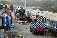 Image © Graham Williams
