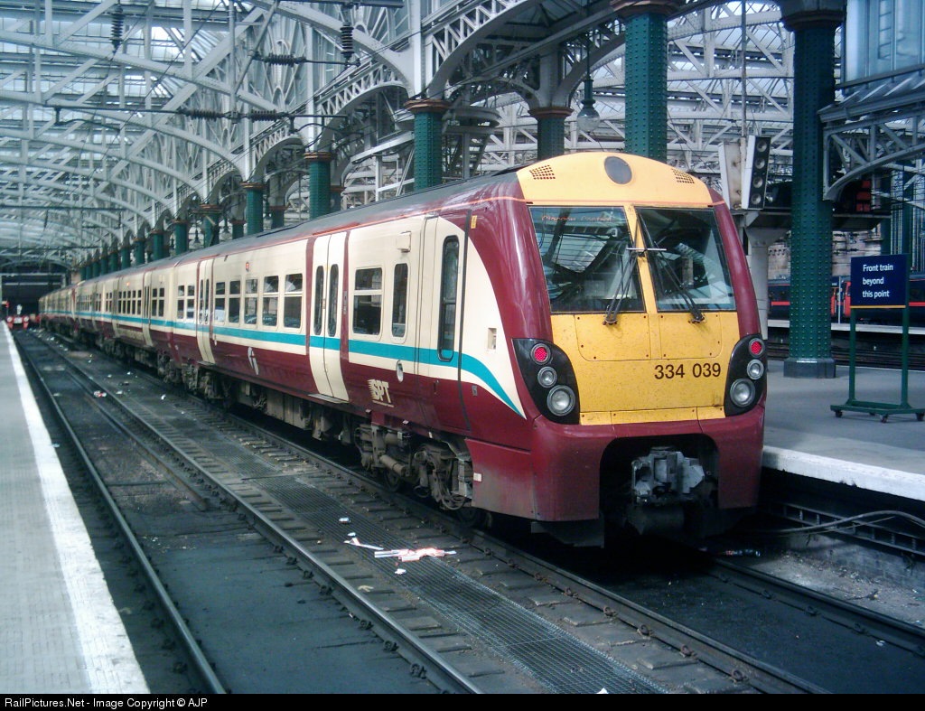 cd3129 334