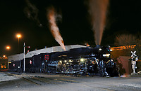 Image © Todd M.