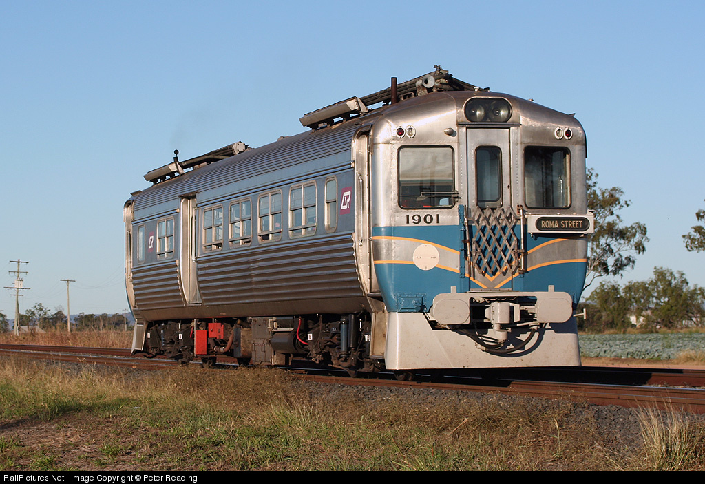2182.1181736000.jpg