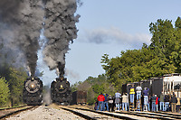 Image © Mitch Goldman