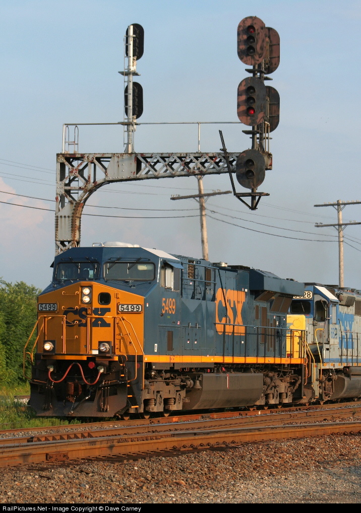 6183.1186887600.jpg