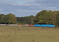 Image © Joseph C. Hinson