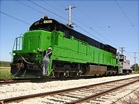 Bn 5383