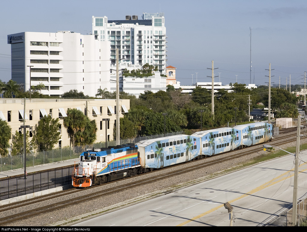 West Palm Beach Tri Rail Location West Palm Beach Tri Rail Location