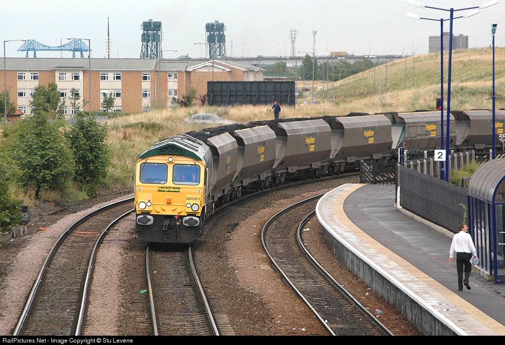 freightliner backgrounds