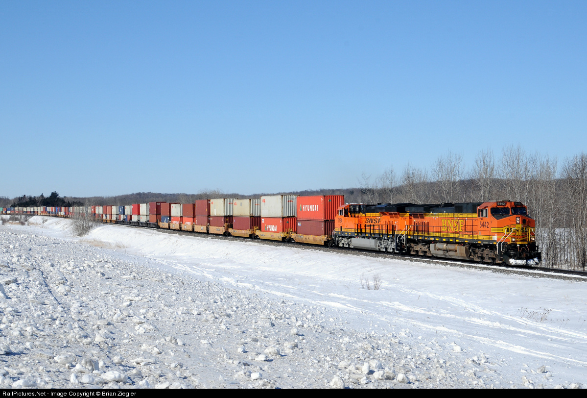 5193-1393930573-jpg