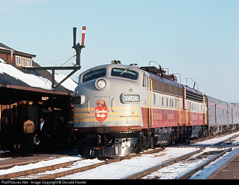 canadian pacific railway essays canadian pacific railway essays