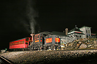 Image © Christopher Blaszczyk
