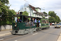 Image © Georg Trüb