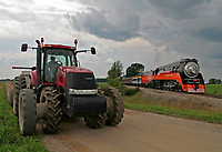 Image © Andrew Blaszczyk (2)