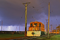 Image © Christopher Blaszczyk